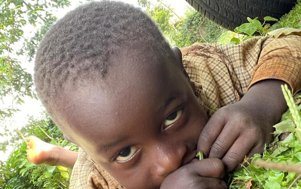 Helping the less forunate in our society access education, through Opembe Malika Foundation.Go to our YOUTUBE channel.