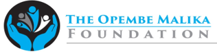 Opembe Malika Foundation